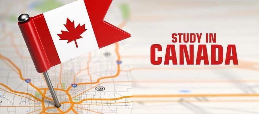 Tổng chi phí du học Canada: 1 năm cần bao nhiêu tiền?